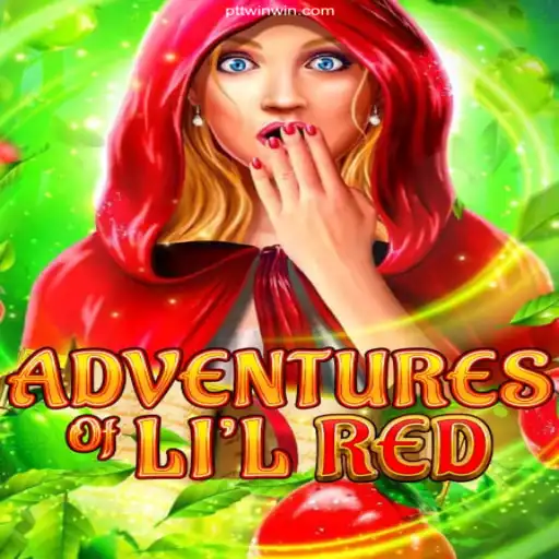 Exploring AdventuresofLilRed: The Latest Buzz in the Gaming World