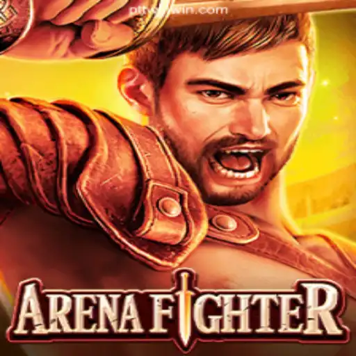 ArenaFighter: The Exciting World of Virtual Combat and Casino Entertainment