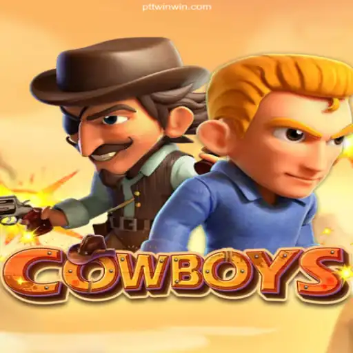 The Thrilling World of COWBOYS: Unveiling the Excitement of PTT WIN Cassino Online