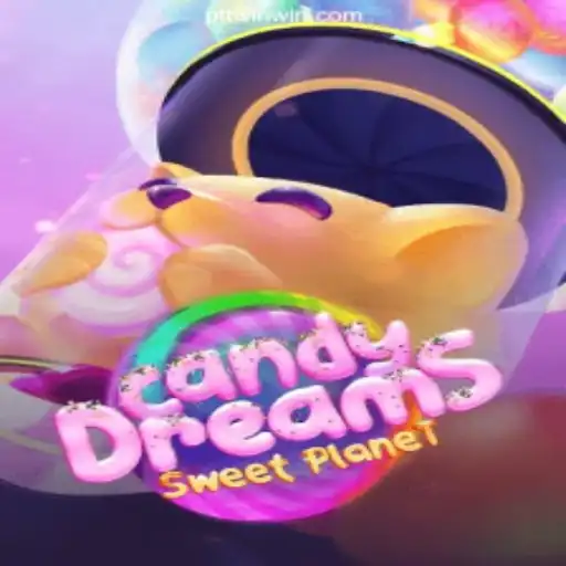 CandyDreams: An Exciting Adventure in PTT WIN Cassino Online