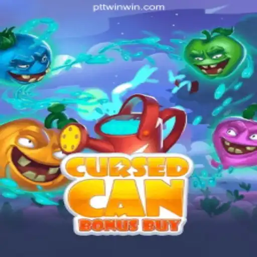 Exploring CursedCanBonusBuy: A Thrilling Addition to Online Gaming