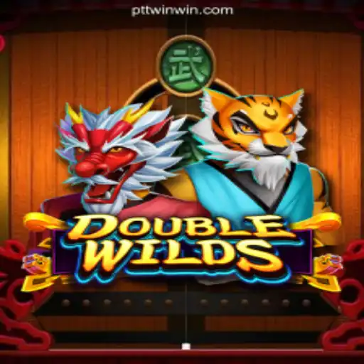 Exploring the Excitement of DoubleWilds at PTT WIN Cassino Online