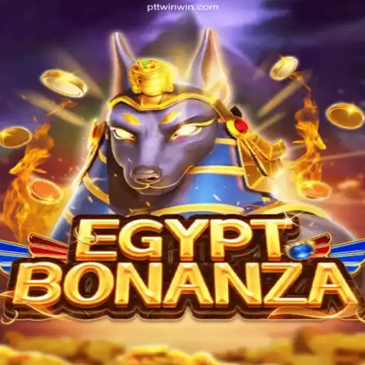 Discover the Thrilling World of EgyptBonanza: Unveiling the Mysteries of Ancient Egypt in Casino Gaming