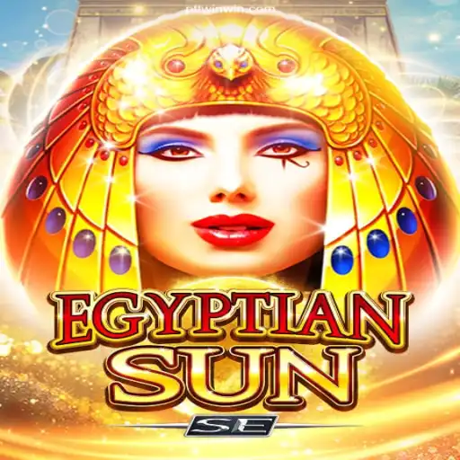 Exploring EgyptianSunSE: A Mesmerizing Journey into Ancient Realms