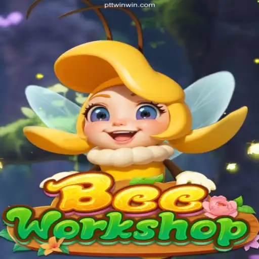 BeeWorkshop and the Buzz of PTT WIN Cassino Online: Exploring Entertainment and Big Prizes