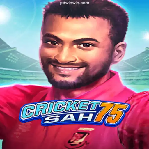 Exploring CricketSah75: The Thrilling World of PTT WIN Cassino Online