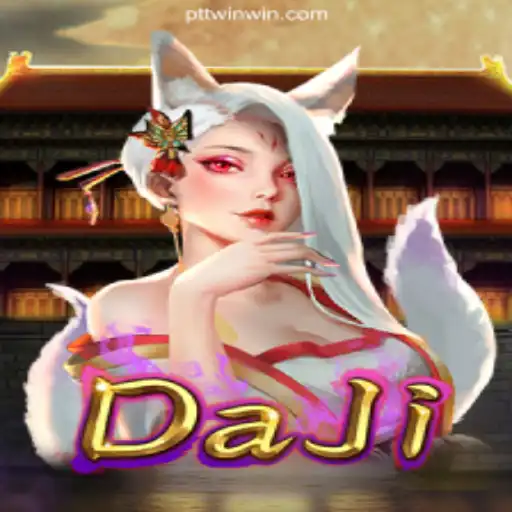 Exploring DaJi: The Exciting World of PTT WIN Cassino Online