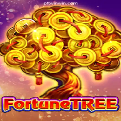 Unveiling FortuneTree: A Revolutionary Adventure in PTT WIN Cassino Online