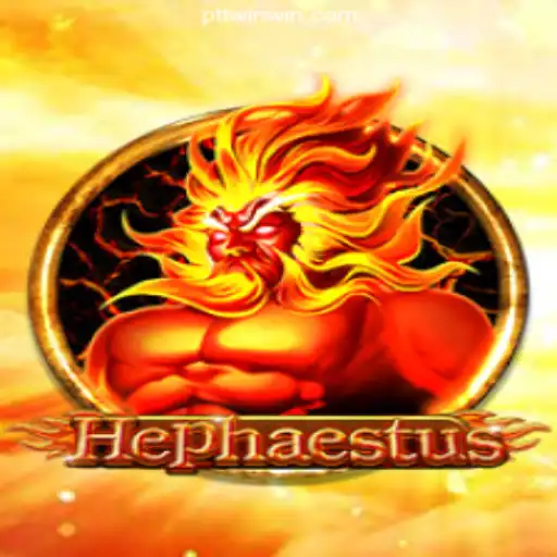 Discover the Thrilling World of Hephaestus: A Journey of PTT WIN Cassino Online