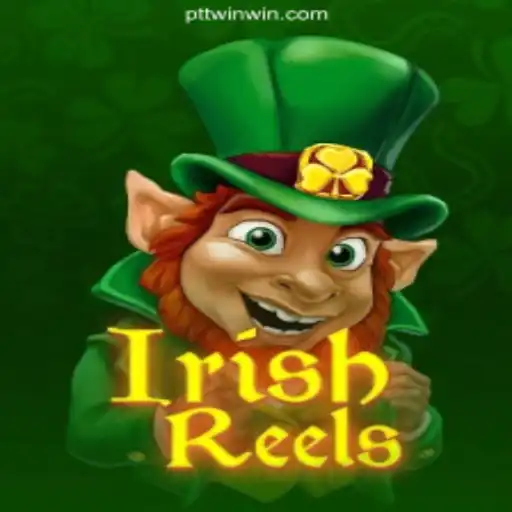 Experience Excitement with IrishReels at PTT WIN Cassino Online: Entretenimento e Grandes Prêmios