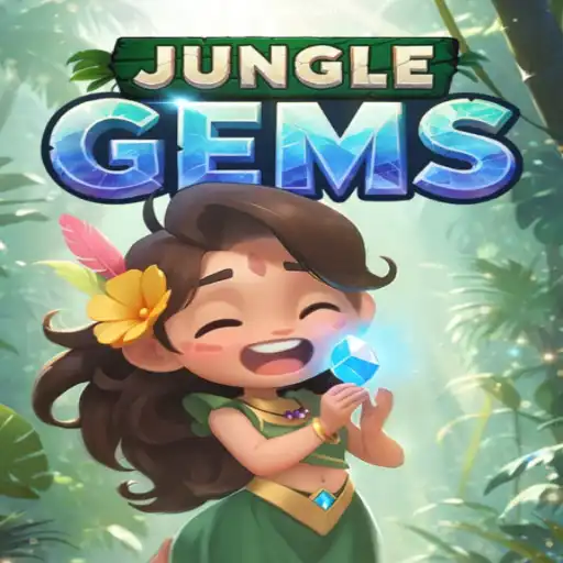 Discover the Thrills of JungleGems: A PTT WIN Casino Online Experience
