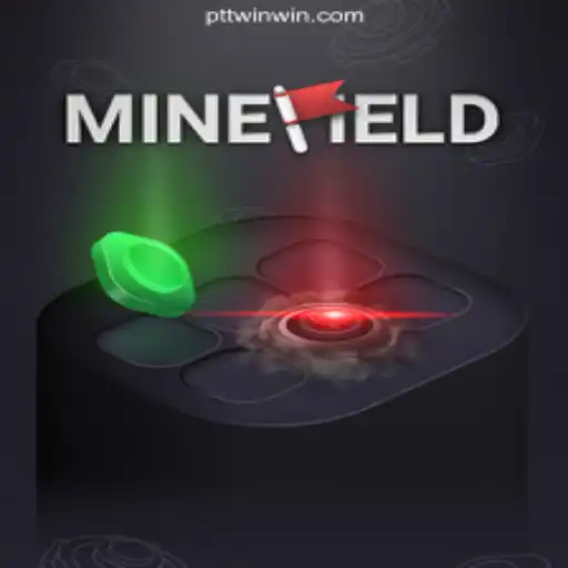 Exploring MineField: An Exciting Journey into PTT WIN Cassino Online