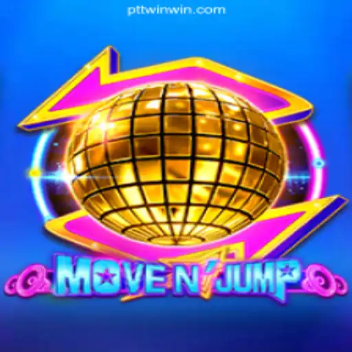MovenJump: A Riveting Blend of Adventure and Strategy