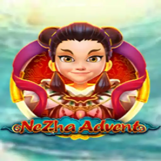 Discover the Excitement of NeZhaAdvent: A Thrilling Gaming Experience