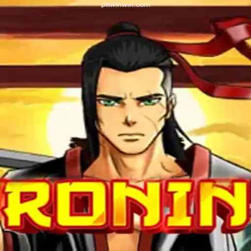 Exploring the Exciting World of Ronin in PTT WIN Cassino Online