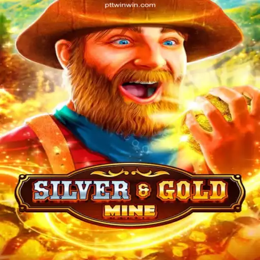 Exploring the Thrills of SilverGold in the Era of PTT WIN Cassino Online