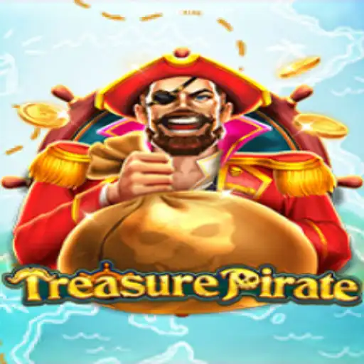 Exploring the Thrilling World of TreasurePirate: A Gaming Experience Like No Other
