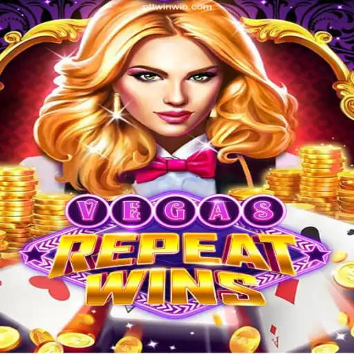 Exploring the Excitement of VegasRepeatWins in the World of Online Casinos