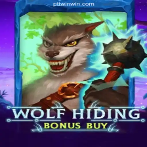Unleashing the Thrills of WolfHidingBonusBuy