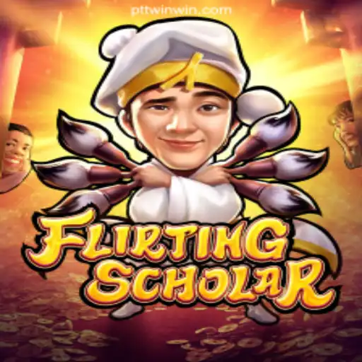 Explore the Exciting World of FlirtingScholar: A Deep Dive into Gameplay and Entertainment