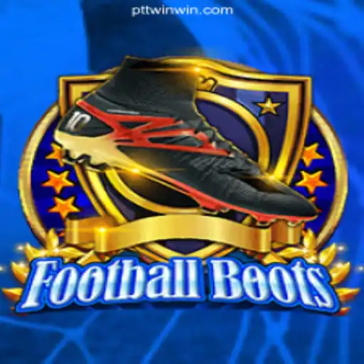 Unraveling the Thrills of FootballBoots and PTT WIN Cassino Online