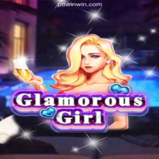 GlamorousGirl: The Exciting World of Casino Entertainment