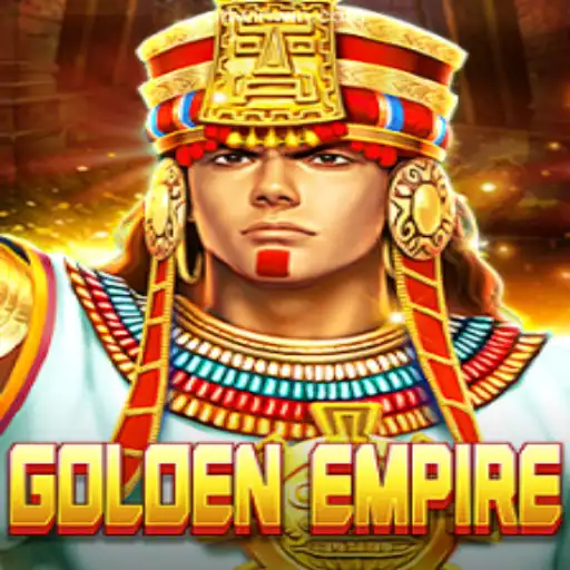 Discover the Thrills of GoldenEmpire: A Journey into PTT WIN Cassino Online's Newest Treasure