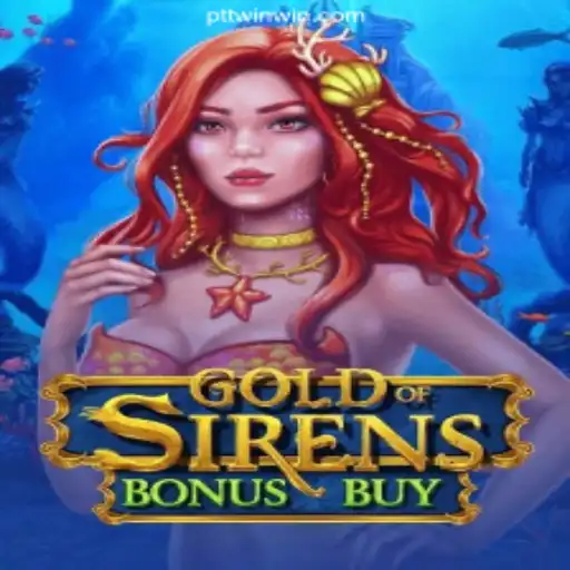 Exploring the Depths of 'GoldofSirensBonusBuy': An Untapped Ocean of Entertainment and Rewards