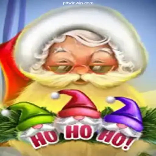 Discover the Excitement of HoHoHo: A Festive Casino Adventure