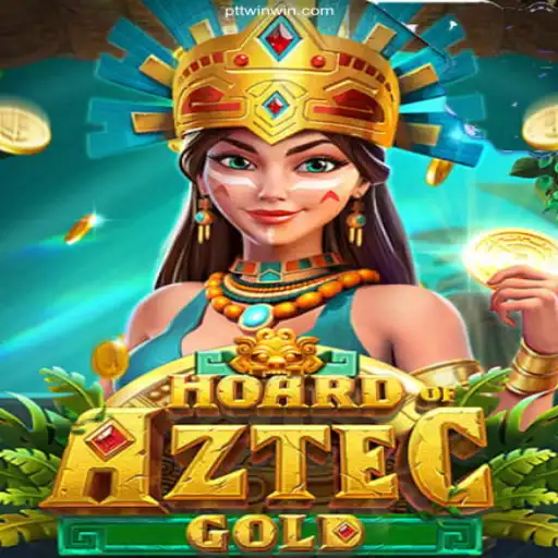 Discover HoardofAztecgold: A Journey into Ancient Riches