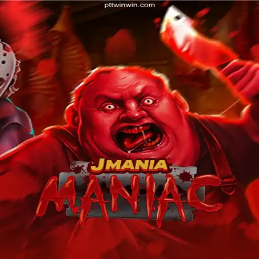 Discover the Thrilling World of JManiaManiac