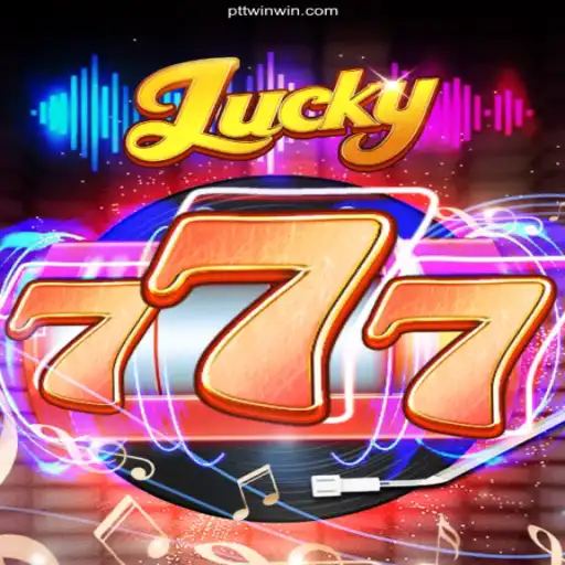 Discover the Thrilling World of Lucky777: Your Gateway to Online Casino Entertainment