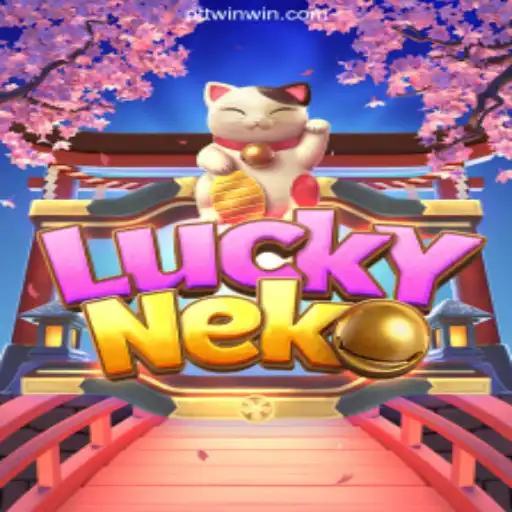 Discover the Thrilling World of LuckyNeko: A Journey into PTT WIN Cassino Online