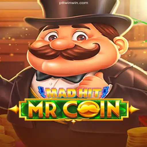 Exploring MadHitMrCoin: A Revolutionary Experience in Online Casino Entertainment