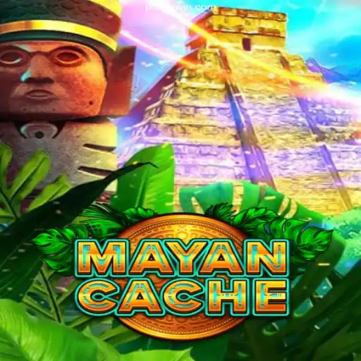 Discover the Thrilling World of MayanCache and PTT WIN Cassino Online
