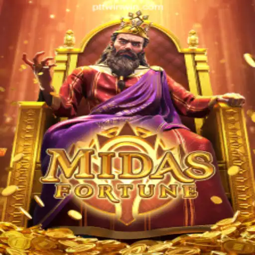 Discover the Thrills of MidasFortune: Your Gateway to Entertainment and Grand Prizes