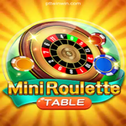 Exploring MiniRoulette: Fun and Excitement with PTT WIN Cassino Online
