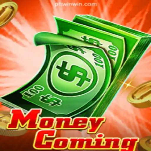 Unveiling MoneyComing: The Thrilling World of PTT WIN Cassino Online
