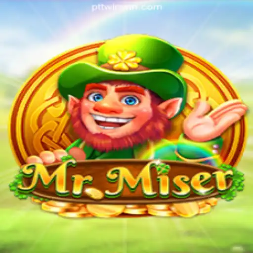 MrMiser: Unveiling the World of PTT WIN Cassino Online - Entertainment and Grand Prizes