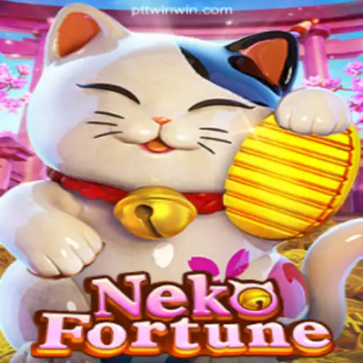 Discover the Thrills of NekoFortune: An Exciting Addition to the Online Casino World