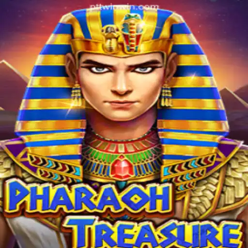 PharaohTreasure: Embark on a Journey Through Ancient Riches
