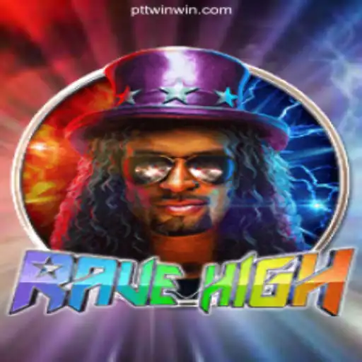 Experience the Thrill with RaveHigh: Dive into a World of Entertainment and Prizes