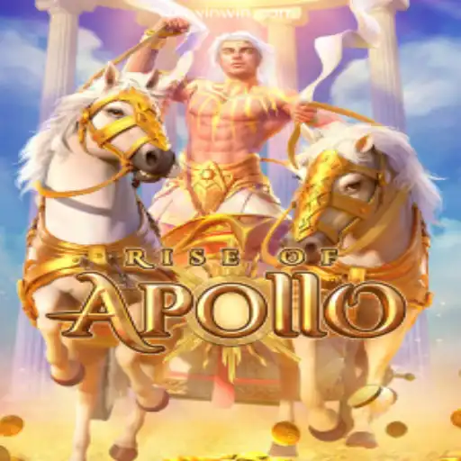 Explore RiseofApollo: PTT WIN Cassino Online Enthralls with Entertainment and Rewards