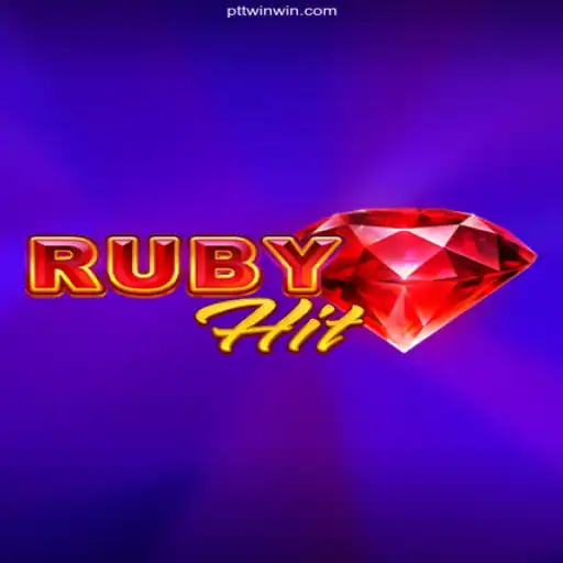 Exploring RubyHit: An Exciting Adventure with PTT WIN Cassino Online