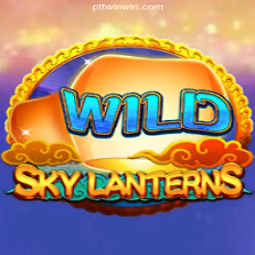 Discover the Magic of SkyLanterns in PTT WIN Cassino Online: Entretenimento e Grandes Prêmios