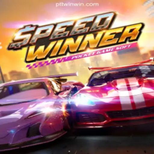 SpeedWinner: Thrills and Strategies at PTT WIN Cassino Online