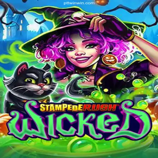 StempedeRushWicked: A New Era of Online Gaming