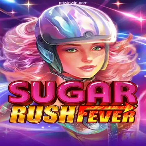 Exploring the Excitement of SugarRushFever and PTT WIN Cassino Online: Entretenimento e Grandes Prêmios