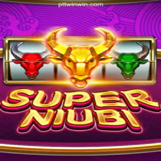 Discover the Thrills of SuperNiubi: The Ultimate Casino Experience