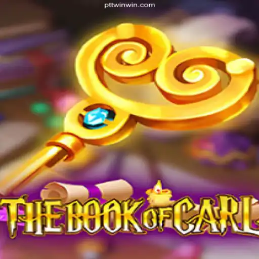 Exploring 'TheBookofCarl': A Deep Dive into Gameplay and Entertainment